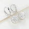 Earring Style Rhinestone Earrings Summer Earrings - ROUTINE FASHION